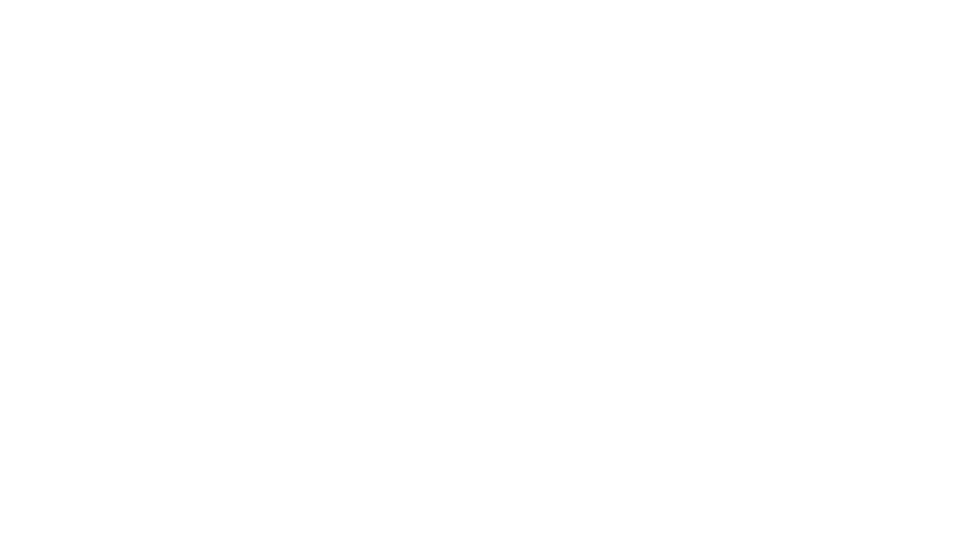 Tagima Guitars