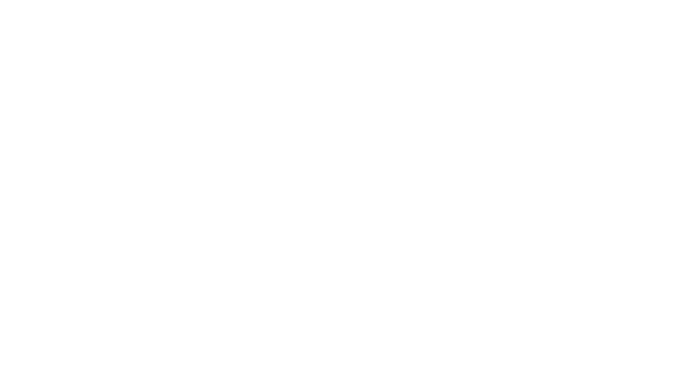 Tagima Guitars